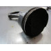 20P005 Left Piston and Rod Standard For 13-14 Subaru XV Crosstrek  2.0 12100AA470
